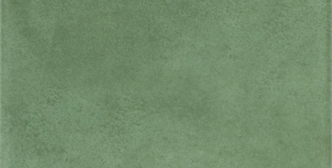 Керамогранит Pop Flat 10x10 Verde Acqua Glossy фото №1
