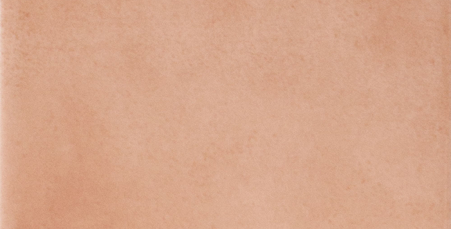 Керамогранит Pop Flat 10x10x8,5 Rosa Antico Glossy фото №1
