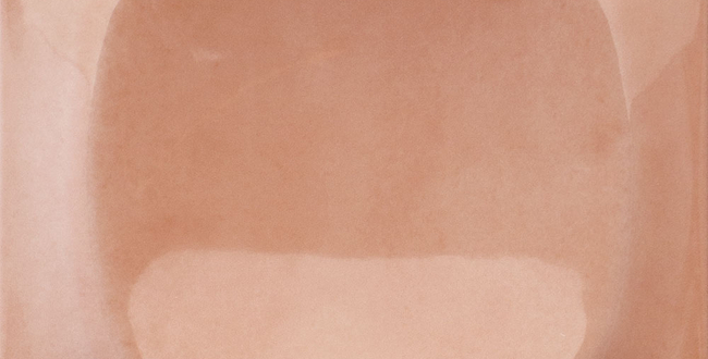 Керамогранит Pop Groovy 10x10x8,5 Rosa Antico Glossy фото №1
