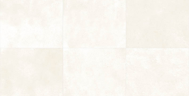 Керамогранит Pop Flat 10x10x8,5 Latte Glossy фото №2