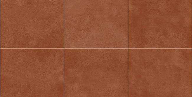 Керамогранит Pop Flat 10x10x8,5 Terra Glossy фото №2