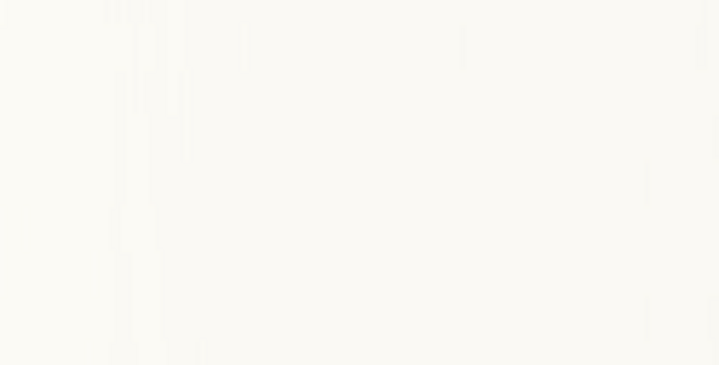 Porcelain stoneware Pulse 40x315x8,5 Frost Flat Glossy фото №1