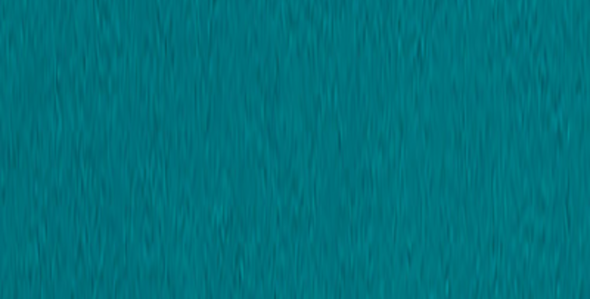 Керамограніт Pulse 40x315x8,5 Seafoam Flat Glossy фото №1
