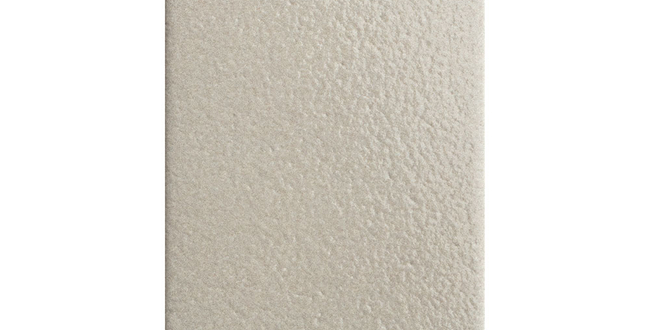 Керамогранит Riflessi 125x25x9,5 Canapa Flat фото №1