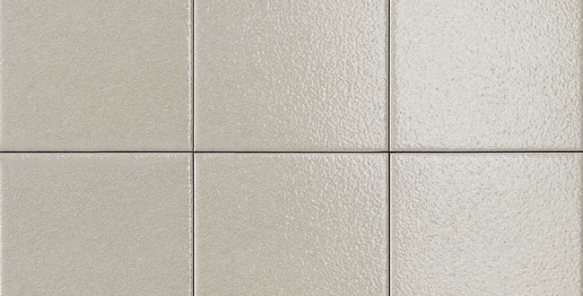 Керамогранит Riflessi 125x25x9,5 Canapa Flat фото №2