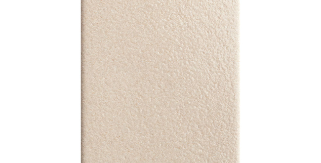Керамогранит Riflessi 125x25x9,5 Lino Flat фото №1