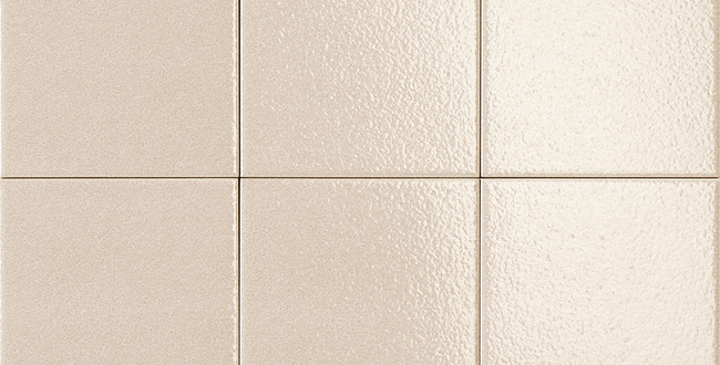 Керамогранит Riflessi 125x25x9,5 Lino Flat фото №2