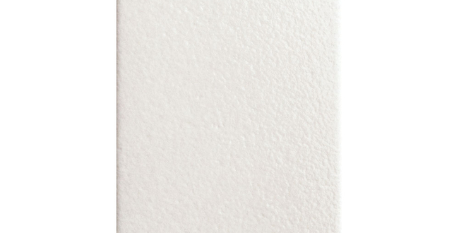 Porcelain stoneware Riflessi 125x25x9,5 Luce Flat фото №1