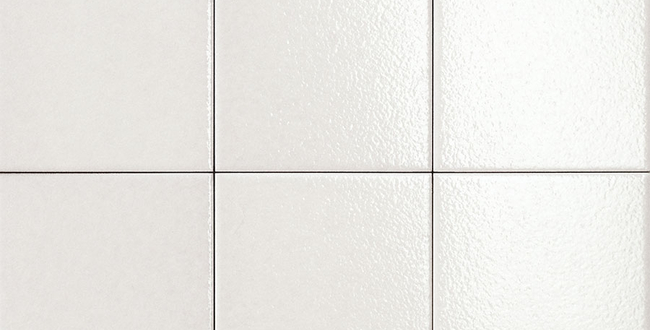Porcelain stoneware Riflessi 125x25x9,5 Luce Flat фото №2