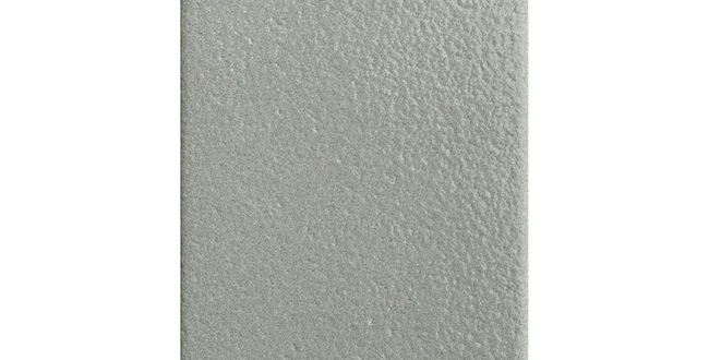 Керамогранит Riflessi 125x25x9,5 Timo Flat фото №1