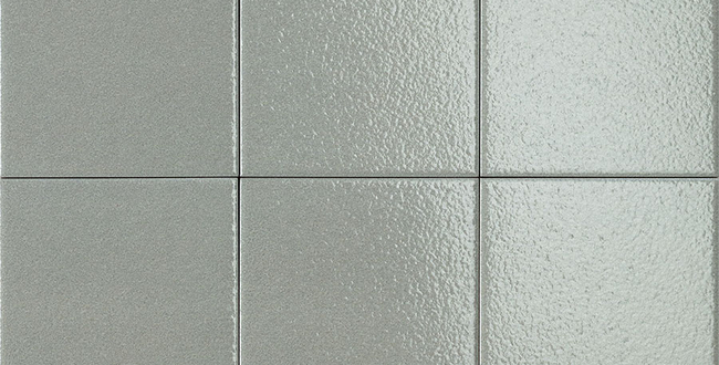 Керамогранит Riflessi 125x25x9,5 Timo Flat фото №2