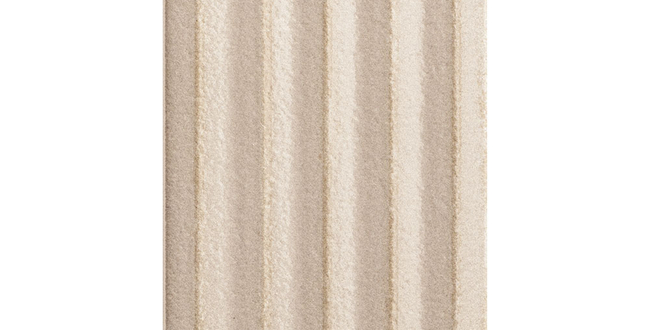 Керамогранит Riflessi 125x25x9,5 Lino Pinstripe фото №1