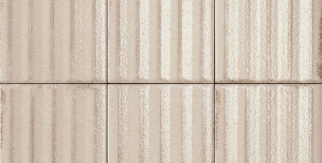 Керамогранит Riflessi 125x25x9,5 Lino Pinstripe фото №2