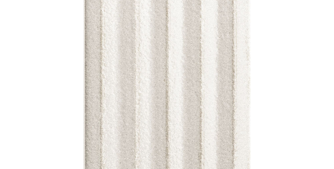 Керамограніт Riflessi 125x25x9,5 Luce Pinstripe фото №1