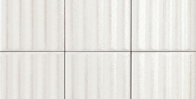 Керамограніт Riflessi 125x25x9,5 Luce Pinstripe фото №2