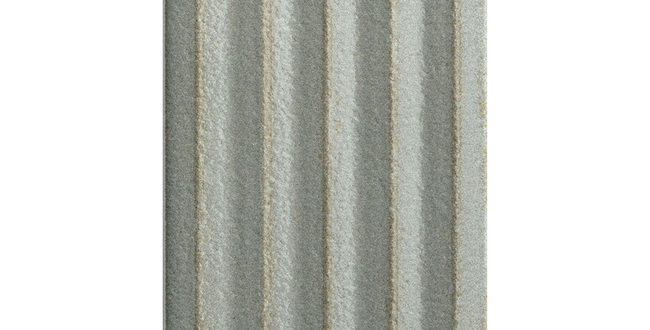 Porcelain stoneware Riflessi 125x25x9,5 Timo Pinstripe фото №1