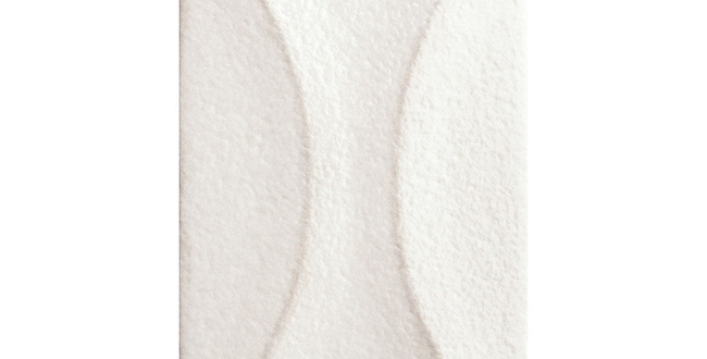 Porcelain stoneware Riflessi 125x25x9,5 Luce Ripple фото №1