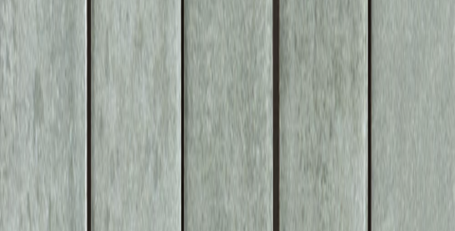 Porcelain stoneware Savoir Faire 48,x450x9,5 Aquifer Glossy фото №1