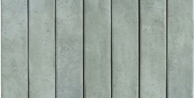 Porcelain stoneware Savoir Faire 48,x450x9,5 Aquifer Glossy фото №2