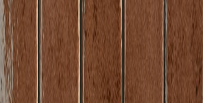 Керамогранит Savoir Faire 48,x450x9,5 Chutney Glossy фото №1