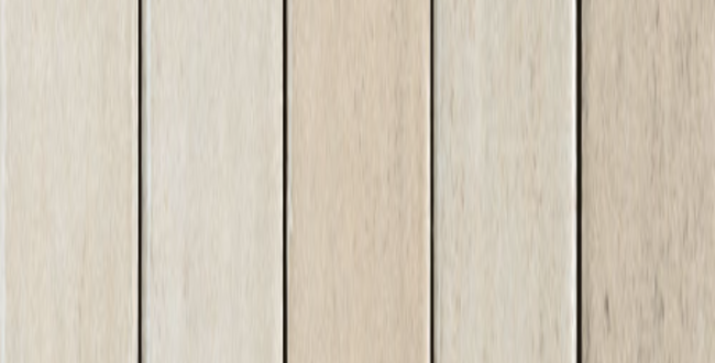 Porcelain stoneware Savoir Faire 48,x450x9,5 Clay Glossy фото №1