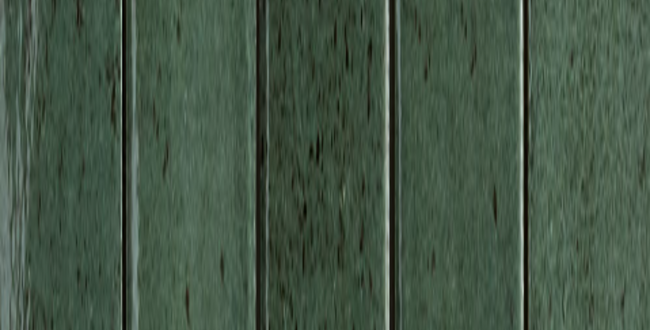 Керамогранит Savoir Faire 48,x450x9,5 Emerald Glossy фото №1