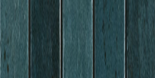 Керамогранит Savoir Faire 48,x450x9,5 Lagoon Glossy фото №1
