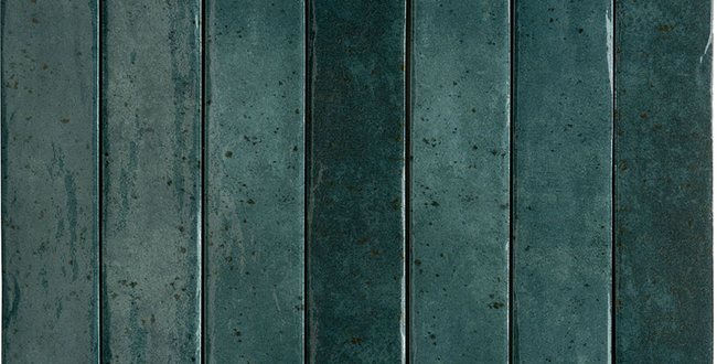 Керамогранит Savoir Faire 48,x450x9,5 Lagoon Glossy фото №2