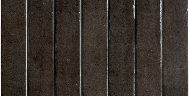 Керамогранит Savoir Faire 48,x450x9,5 Smoke Glossy фото №2