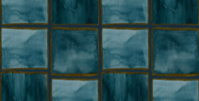 Керамогранит Scenari 600x1200x6 9.0 Glass factory Matt фото №1