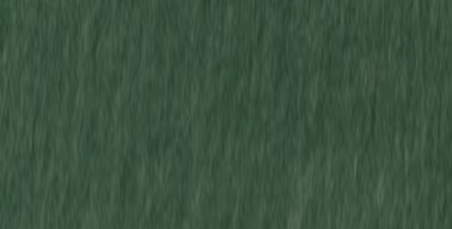 Porcelain stoneware Split Fornace 60x300 Evergreen Matt фото №1