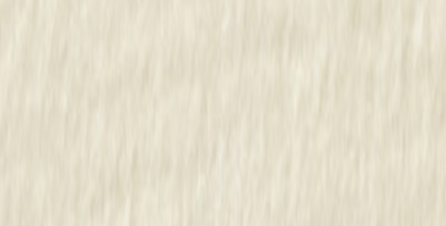 Porcelain stoneware Split Fornace 60x300 Milk Matt фото №1