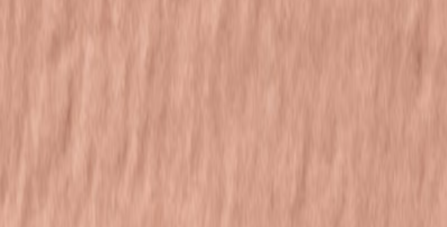 Porcelain stoneware Split Fornace 60x300 Peach Dust Matt фото №1