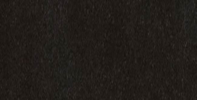 Керамограніт Tbrick 52x160x10 Abyss Glossy фото №1