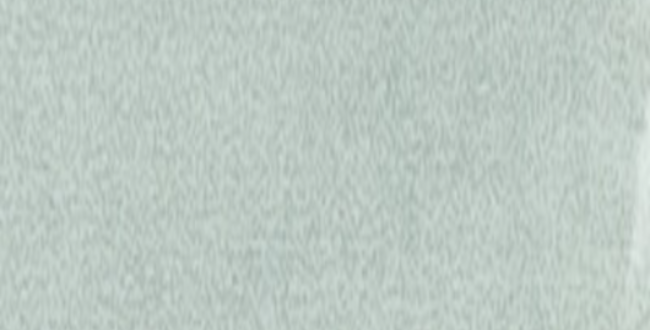 Керамогранит Tbrick 52x160x10 Aquamarine Glossy фото №1