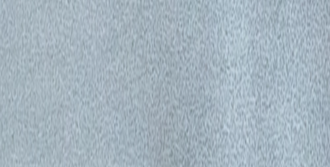 Porcelain stoneware Tbrick 52x160x10 Azure Glossy фото №1