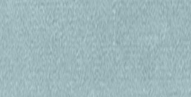 Керамогранит Tbrick 52x160x10 Cerulean Glossy фото №1