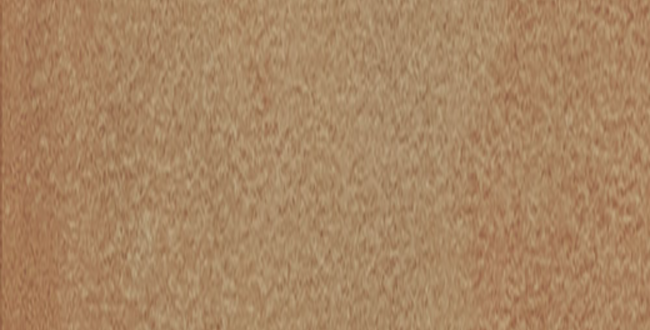 Керамогранит Tbrick 52x160x10 Claytone Glossy фото №1