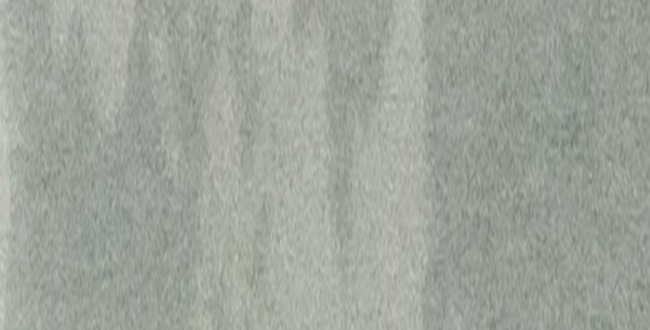Керамограніт Tbrick 52x160x10 Mint Glossy фото №1