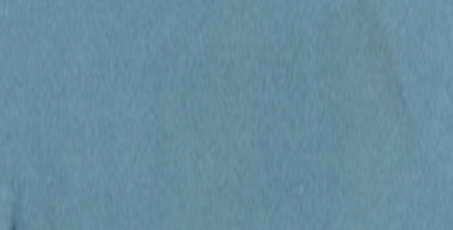 Porcelain stoneware Tbrick 52x160x10 Navy Glossy фото №1