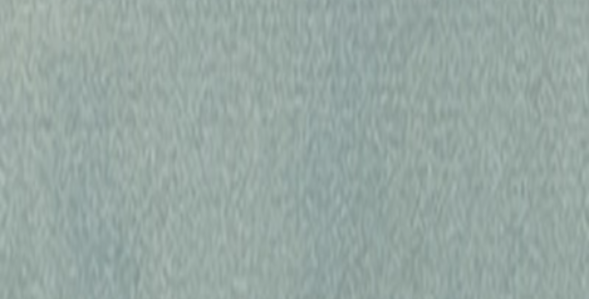 Porcelain stoneware Tbrick 52x160x10 Petroleum Glossy фото №1