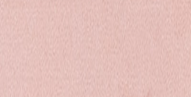 Керамогранит Tbrick 52x160x10 Pink Panther Glossy фото №1