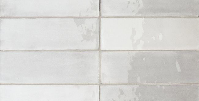 Керамогранит Tbrick 52x160x10 Rain Glossy фото №2