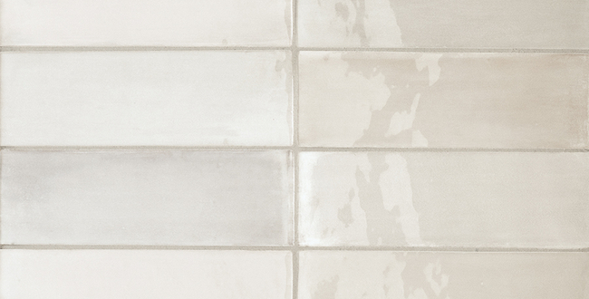 Керамогранит Tbrick 52x160x10 Seashell Glossy фото №2