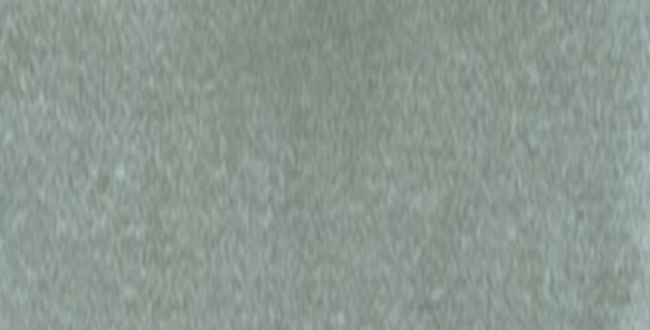 Керамогранит Tbrick 52x160x10 Shark Glossy фото №1