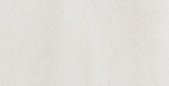Porcelain stoneware Tint 52x160x10 Blanc Matt фото №1