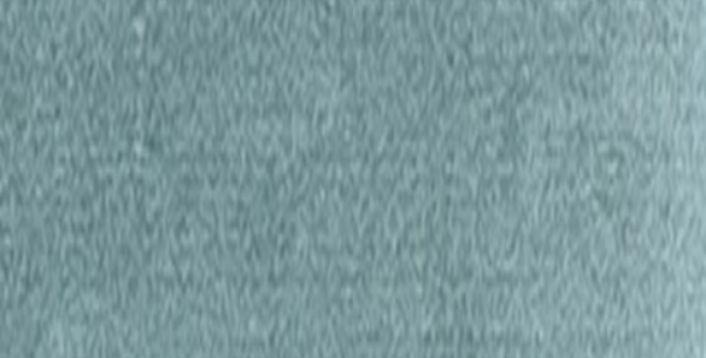 Керамогранит Tint 52x160x10 Water Matt фото №1