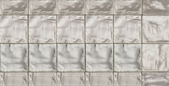 Porcelain stoneware Tsquare 150x150x10 Cozy Nest Glossy фото №2