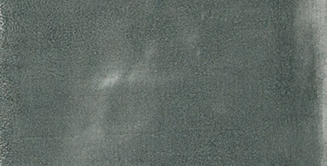 Керамогранит Tsquare 150x150x10 Fresh Thyme Glossy фото №1