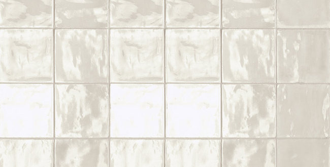 Керамогранит Tsquare 150x150x10 Pure Linen Glossy фото №2